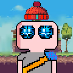 2206