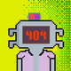 1346