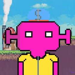 219