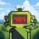 361
