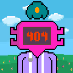 791
