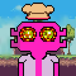 1605