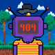 336