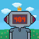 1308