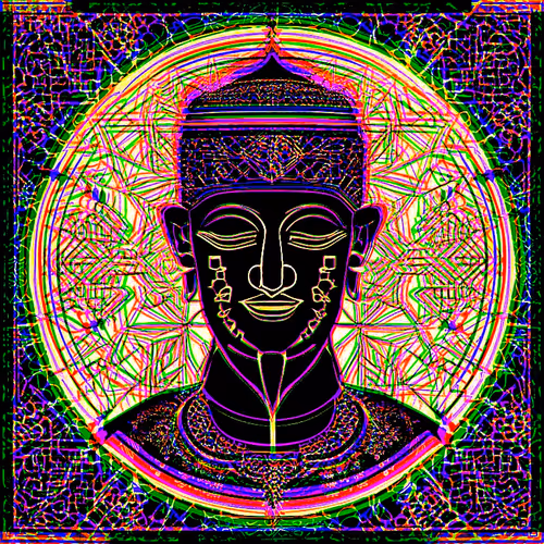 SPIRITUAL ASCETIC