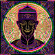 SPIRITUAL ASCETIC