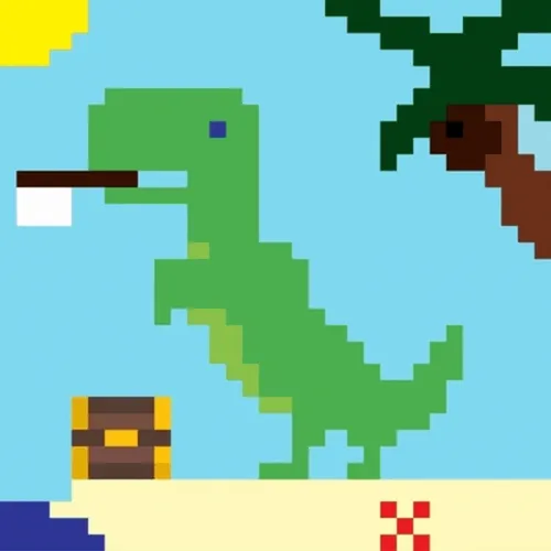 Dinosonbase