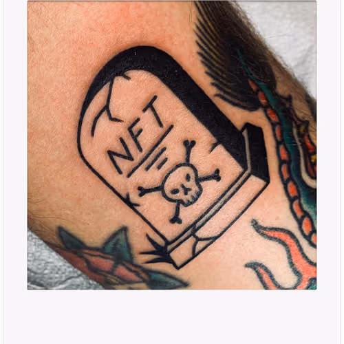 Moshicam 544