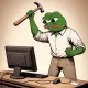 Respect the Hammer