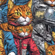 19