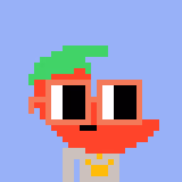 ⌐◨-◨ Lil Based Nouns! #3397