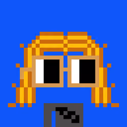 ⌐◨-◨ Lil Based Nouns! #1155