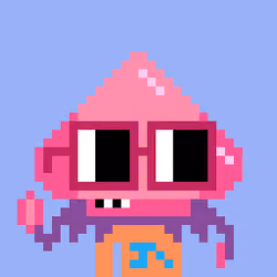 ⌐◨-◨ Lil Based Nouns! #2431