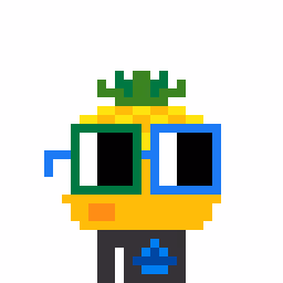 ⌐◨-◨ Lil Based Nouns! #1426