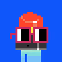 ⌐◨-◨ Lil Based Nouns! #3609