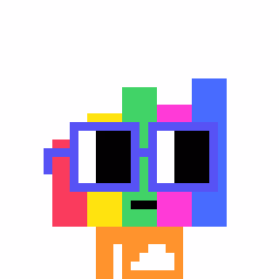 ⌐◨-◨ Lil Based Nouns! #594