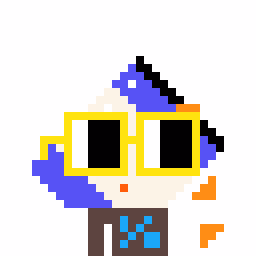 ⌐◨-◨ Lil Based Nouns! #3547