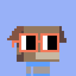 ⌐◨-◨ Lil Based Nouns! #1837
