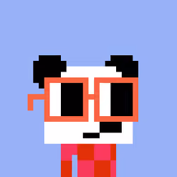 ⌐◨-◨ Lil Based Nouns! #966