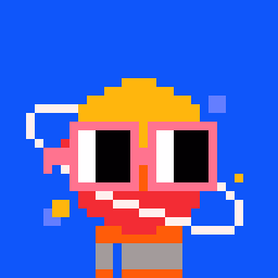 ⌐◨-◨ Lil Based Nouns! #370
