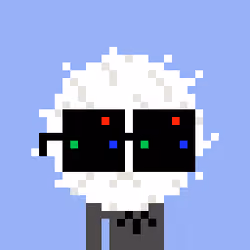 ⌐◨-◨ Lil Based Nouns! #730