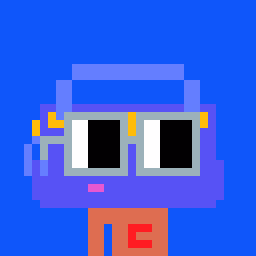 ⌐◨-◨ Lil Based Nouns! #792