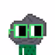 ⌐◨-◨ Lil Based Nouns! #2605