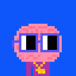 ⌐◨-◨ Lil Based Nouns! #168