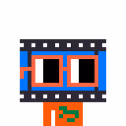 ⌐◨-◨ Lil Based Nouns! #3798