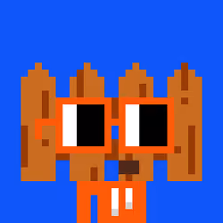 ⌐◨-◨ Lil Based Nouns! #123