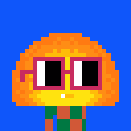 ⌐◨-◨ Lil Based Nouns! #948