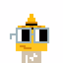 ⌐◨-◨ Lil Based Nouns! #1804