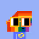 ⌐◨-◨ Lil Based Nouns! #2918