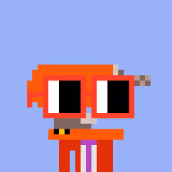 ⌐◨-◨ Lil Based Nouns! #2517