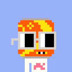 ⌐◨-◨ Lil Based Nouns! #3747