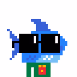 ⌐◨-◨ Lil Based Nouns! #1475