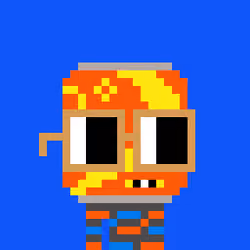 ⌐◨-◨ Lil Based Nouns! #2306