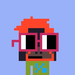 ⌐◨-◨ Lil Based Nouns! #740