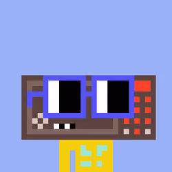 ⌐◨-◨ Lil Based Nouns! #1727