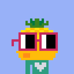 ⌐◨-◨ Lil Based Nouns! #3200