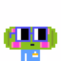 ⌐◨-◨ Lil Based Nouns! #1814