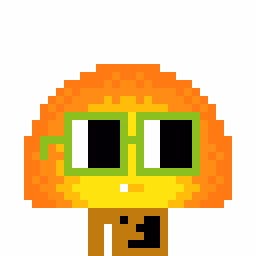 ⌐◨-◨ Lil Based Nouns! #4168
