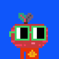 ⌐◨-◨ Lil Based Nouns! #2876