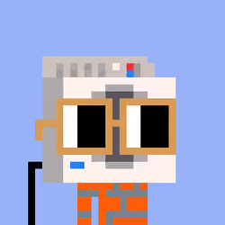 ⌐◨-◨ Lil Based Nouns! #2395