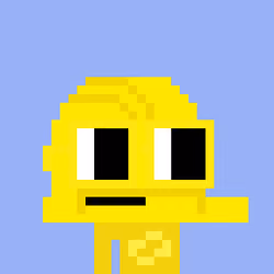 ⌐◨-◨ Lil Based Nouns! #2322