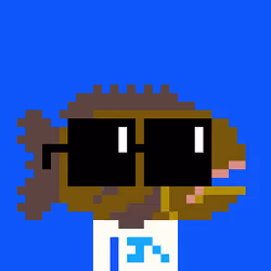 ⌐◨-◨ Lil Based Nouns! #1994
