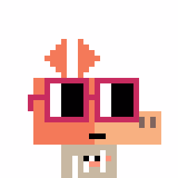 ⌐◨-◨ Lil Based Nouns! #3404