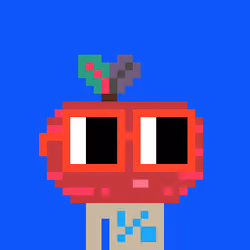 ⌐◨-◨ Lil Based Nouns! #597