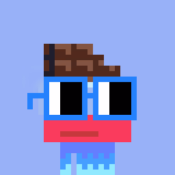 ⌐◨-◨ Lil Based Nouns! #2164