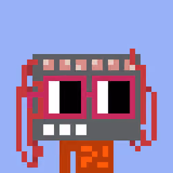 ⌐◨-◨ Lil Based Nouns! #1134